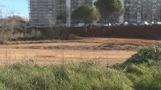 Badia tindr&agrave; una resid&egrave;ncia d&rsquo;estudiants de 319 places amb el projecte Badia Creix