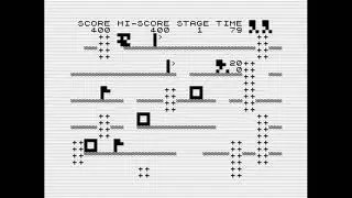 ZX81版 