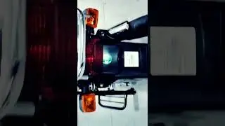 New bike sampler black colour #viralshort #trending #automobile #splendor