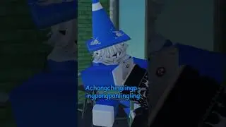 plot twist  #roblox #robloxmemes #animation #fyp #memes #subscribe
