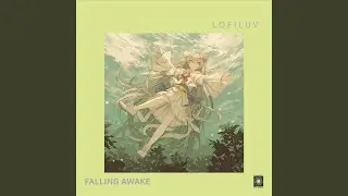 Falling Awake