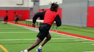 Episode E &mdash; The Standard of Manor Mustangs Football (Trailer)