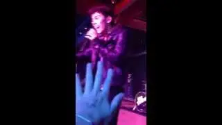 Nothing Without Love - Max Schneider