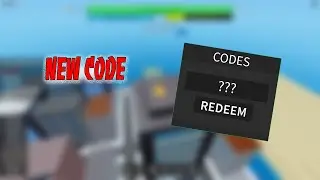5X STATS] A Hero's Destiny-ROBLOX new code X2 EXP và X2 STR
