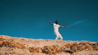 Demzi - Waka Woho (Official Music Video)