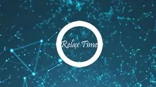 Moods - Unfold