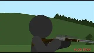 there's an endangered species right there but animated