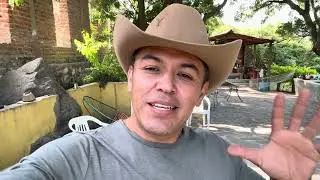Hoy tenemos comida de celebraci&oacute;n! 