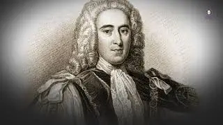 4-Political Drama Unveiled: Thomas Pelham-Holles' Reign 1754-1756 | Forgotten Chapters of History