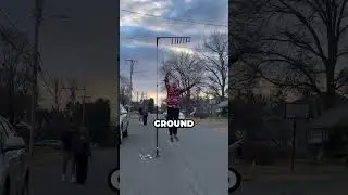 Семейный челлендж по прыжкам...😮 (@jumpsbychi)