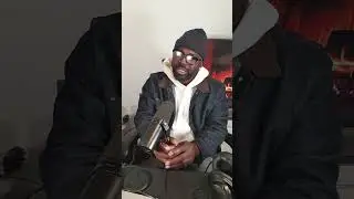 We talk about Nigeria justice system that failed