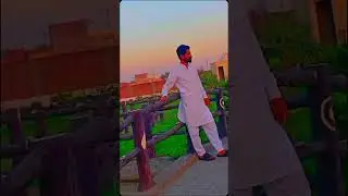 #unfrezzmyaccount #armysquad #punjabimusic #footballplayer #love #punjabisongs #funny