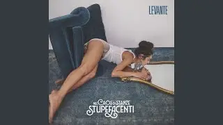 Di Tua Bontà