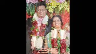1 Dec - Happy Birthday Mrs. Asha Kiran Lakra, God Bless You & Your Family