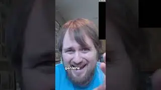 Evrim Ağacı S&ouml;zler K&ouml;şk&uuml;ne yine acımıyor :)