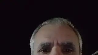Passagem de ano  Em Quarteira