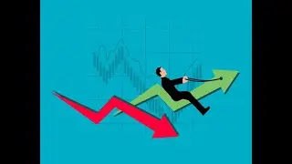 🔥CPM Blog 🌟Silver's Volatility and More  !!🌟 10.01.26 !! 🔥#money  #silver #investing