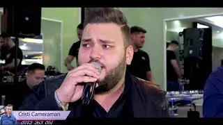 Ghita Adriano - Off,off cata fericire (  By Cristi Events ) 2018