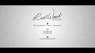 Real Wood Home Store  -  Poltrona P&eacute;rola