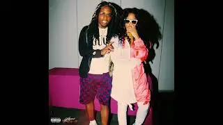 [FREE] Jacquees x K Camp x Johnny Cinco Type Beat - 