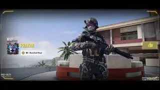 Call of Duty gameplay TDM Fight scene full HD action #codm #cod #gaming #games #gameplay 