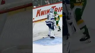 He Confused Everyone With This Goal 😅