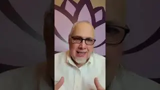 Frequency 528 repairing DNA