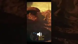 Average swbf2 experience #gaming #swbf2 #starwars #bf2memes #bf2