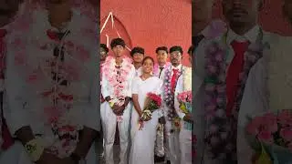 Holy confirmation 2025 ll Pathalkudwa GEL church ll Ranchi #confirmation #holyconfirmation #church