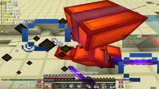 builuhc :v