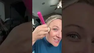 Doll 10 Peptide Bounce Balm Foundation Review - Must See!