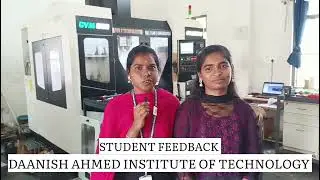 INTERNSHIP AT COMPANY #mechanical #coimbatore #kerala #tamilnadu #cnc #mastercam #education #tamil