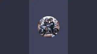 r.p editing boss is live!