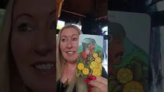 February New Moon in Pisces ♓️ Tarot Reading ✨️