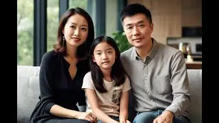 From Tragedy to Triumph: A Mother's Journey to Meet the CEO Who Changed Her Son's Life | English Sub
