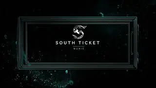 Ready Action Lady Action - SOUTH TICKET