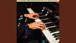 Etude Op. 25 No. 9 in G-Flat Major (Alpenglow Path) [Butterfly]
