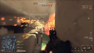 Battlefield 6 - O Melhor dos Piores