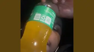 3ROUNDBURST (feat. Sp4lFatwop & KKKMOTION)