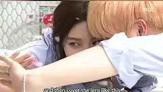 BbYuCoUpLe 
