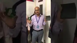 ATM hackers