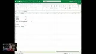 MTSU ACTG 3000 Chapter 15 Review