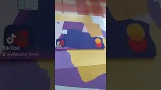 New Bank Card | Natwest Card | Mastercard Problems | Bank Processing | Mastercard |