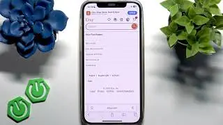 How To Get Refund On Etsy