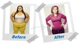 Best diet to lose weight fast belly breakthrough system reviews