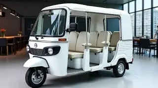Bajaj Maxima Raksha 2026: नई बाइक का दमदार रिव्यू और फीचर्स