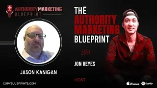 Street Smart Strategies for Strengthening Sales Systems & Small Business Operations (Jason Kanigan)