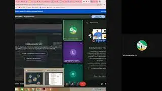 CURSO- TALLER *ROBOTICA AVANZADA VIRTUAL/ VILLA AUTOMATION -PERU 2026/VIDEO1