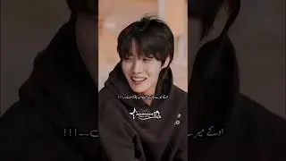 Part31 taekook ff Mera bacha Mera kookie ff