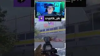 XDEFIANT - COD KILLER ???